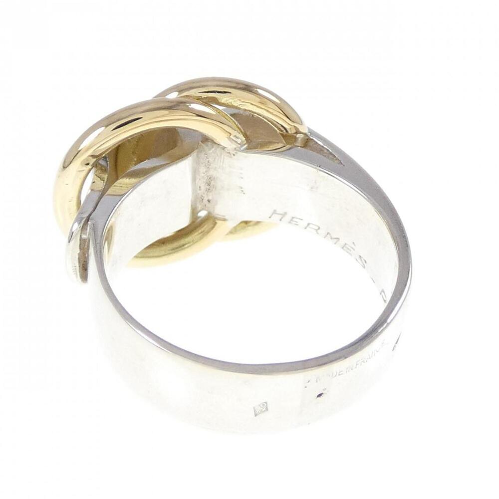 Hermes Do A No Ring - image 3